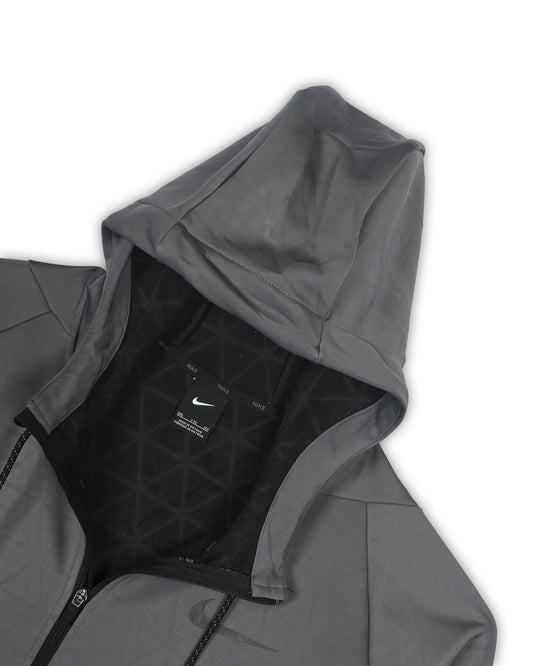 NIKE JACKET - XXL