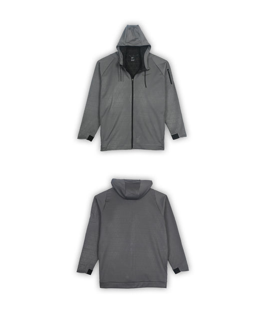 NIKE JACKET - XXL