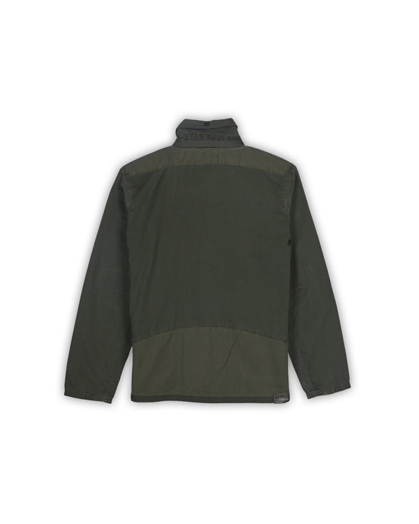 G-STAR JACKET - XXL