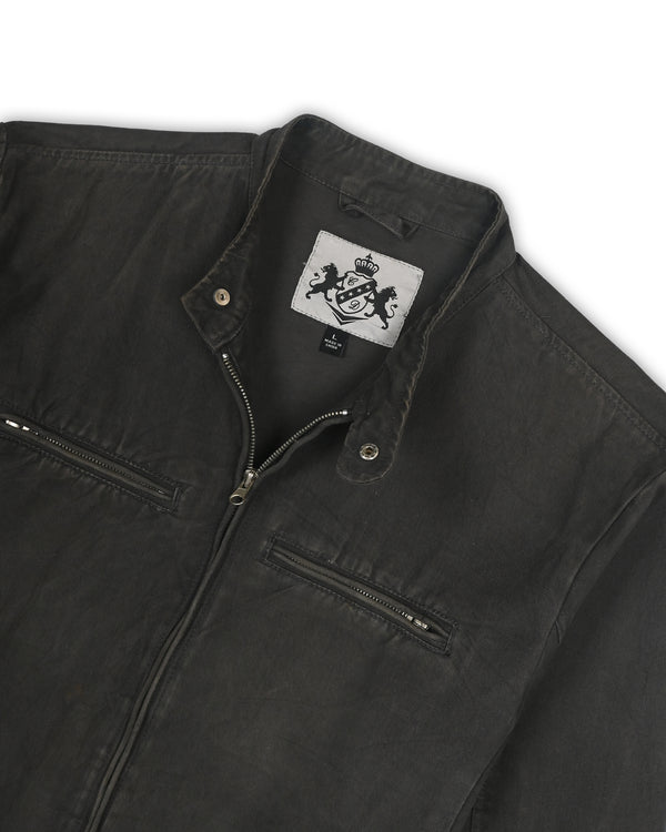 VINTAGE JACKET - L