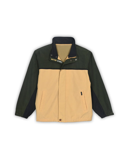 VINTAGE JACKET - L