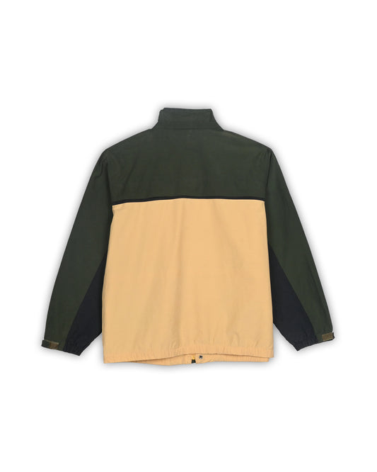VINTAGE JACKET - L