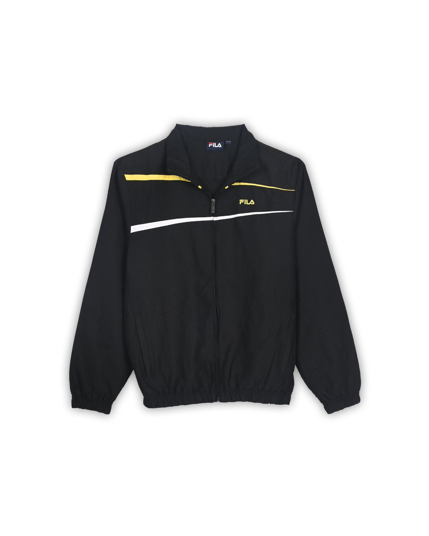 FILA JACKET - M