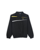 FILA JACKET - M