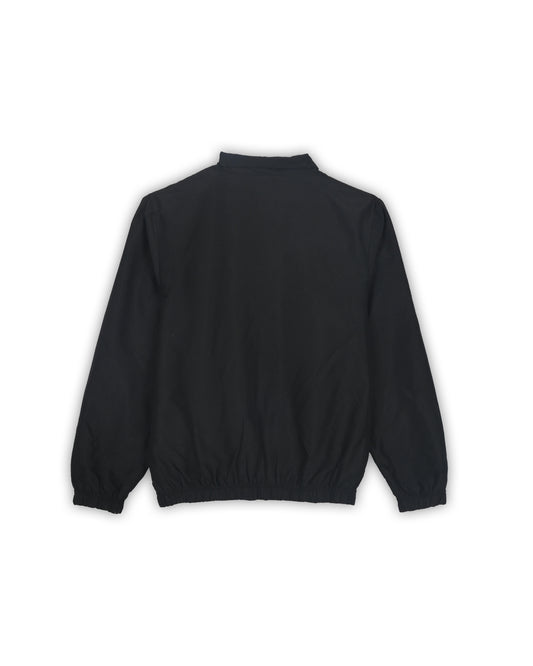 FILA JACKET - M