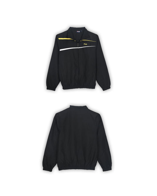 FILA JACKET - M
