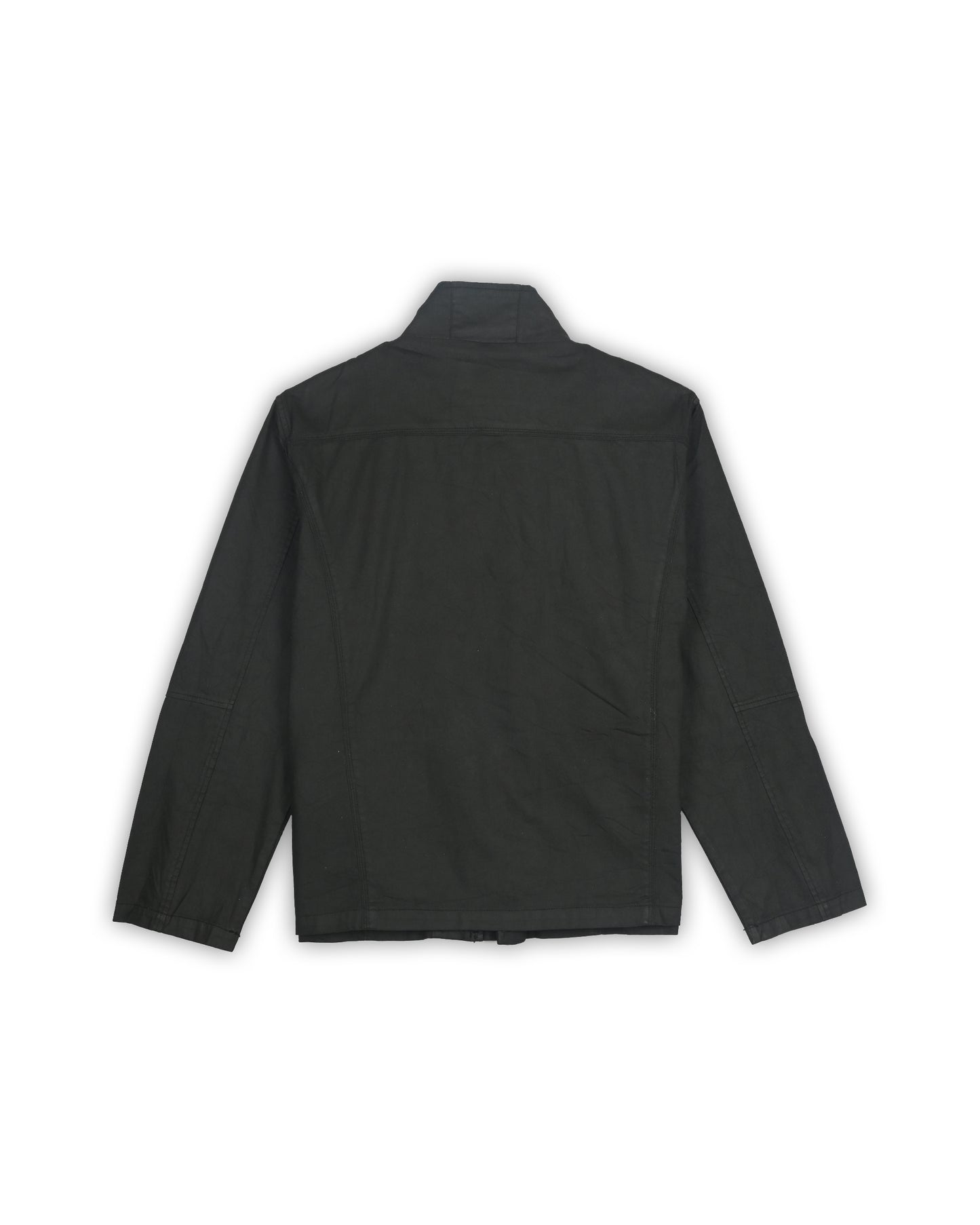 CONNOR JACKET - XXL