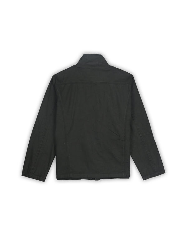 CONNOR JACKET - XXL