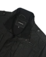 CONNOR JACKET - XXL