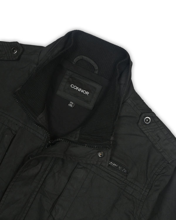 CONNOR JACKET - XXL