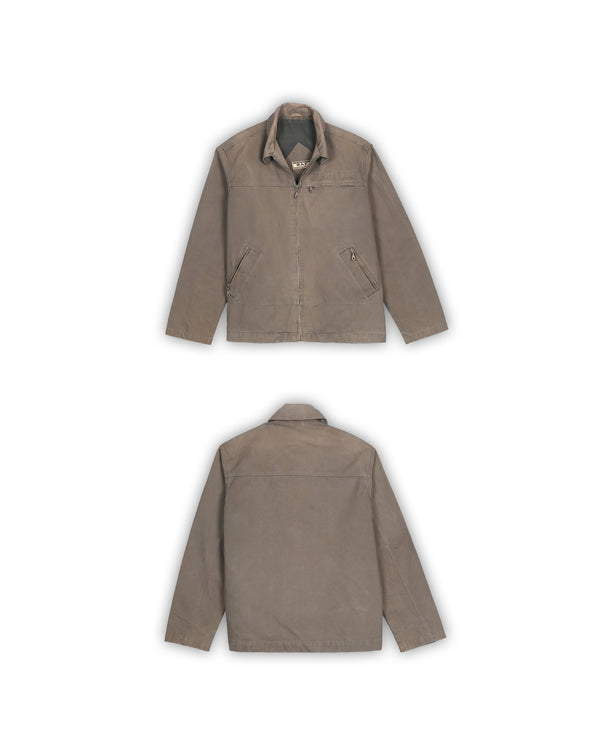 VINTAGE JACKET - M