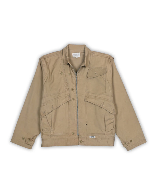 VINTAGE JACKET - L