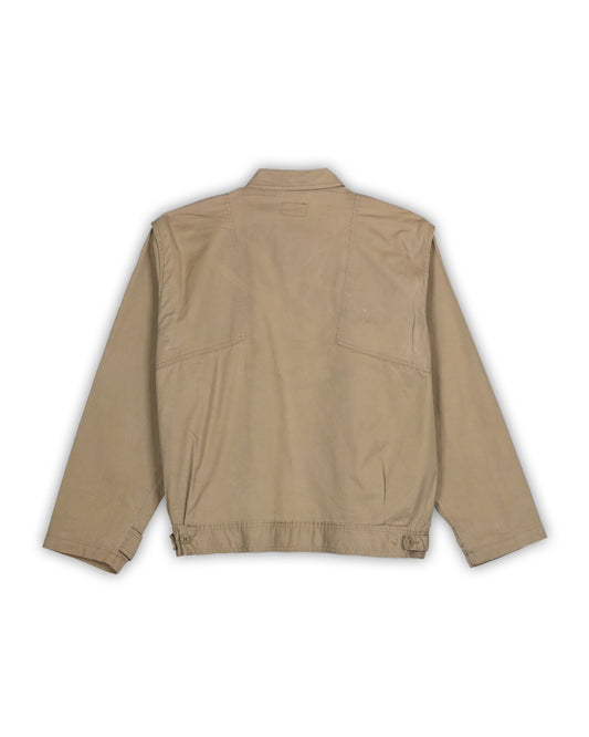 VINTAGE JACKET - L