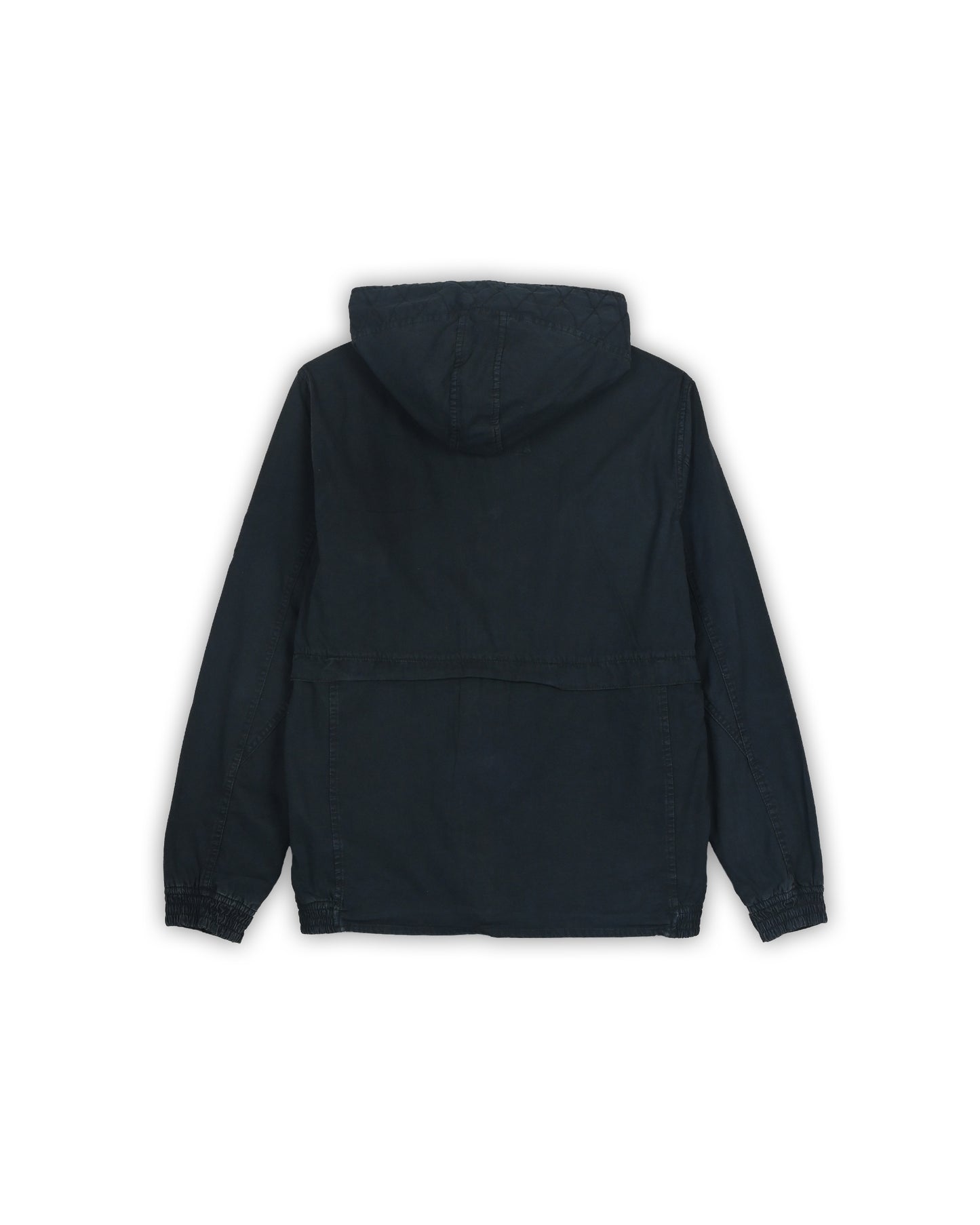 PULL & BEAR JACKET - M