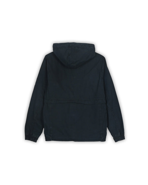 PULL & BEAR JACKET - M