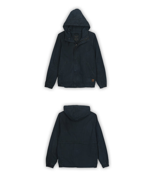 PULL & BEAR JACKET - M