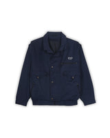 VINTAGE JACKET - XXL