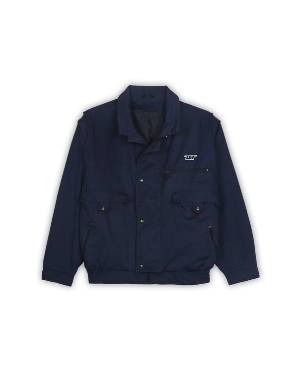 VINTAGE JACKET - XXL