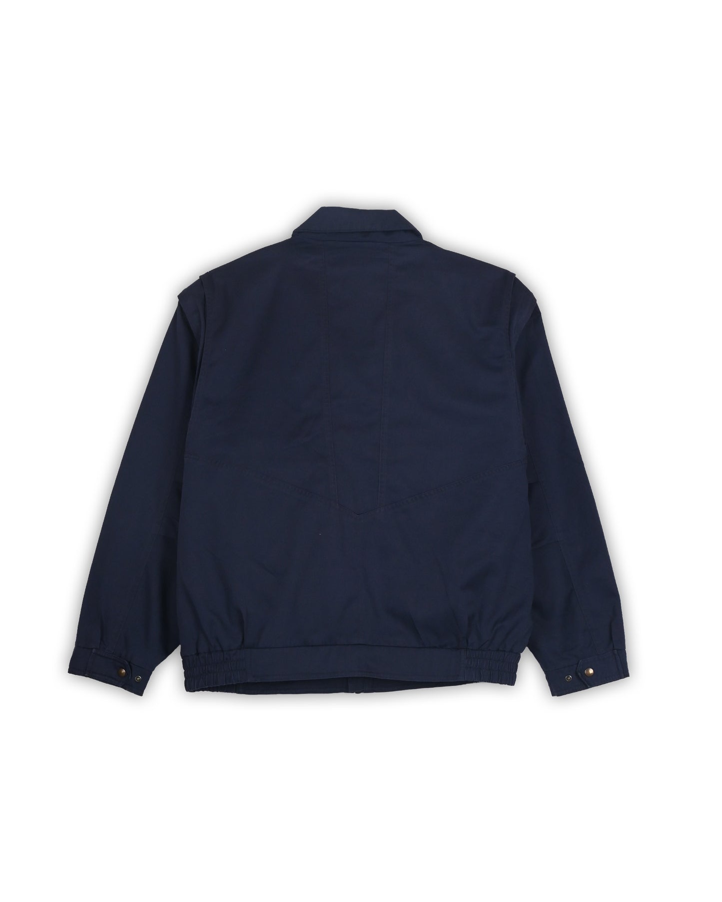 VINTAGE JACKET - XXL