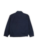 VINTAGE JACKET - XXL