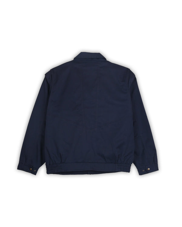 VINTAGE JACKET - XXL