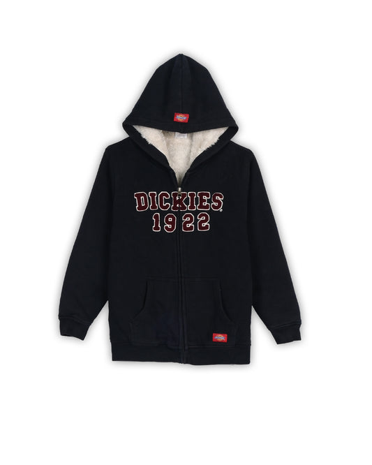 DICKIES JACKET - XS