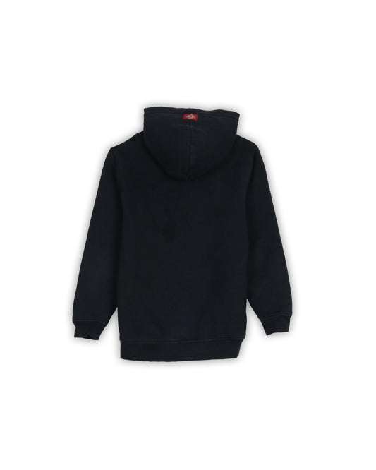 DICKIES JACKET - XS