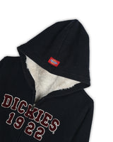 DICKIES JACKET - XS