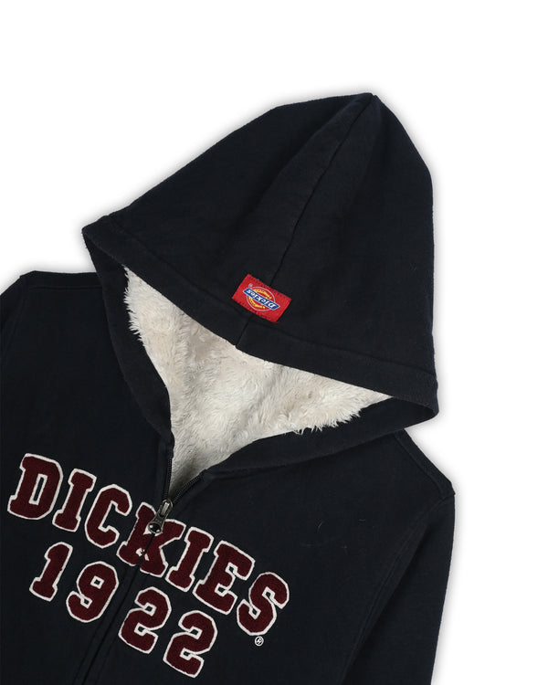DICKIES JACKET - XS