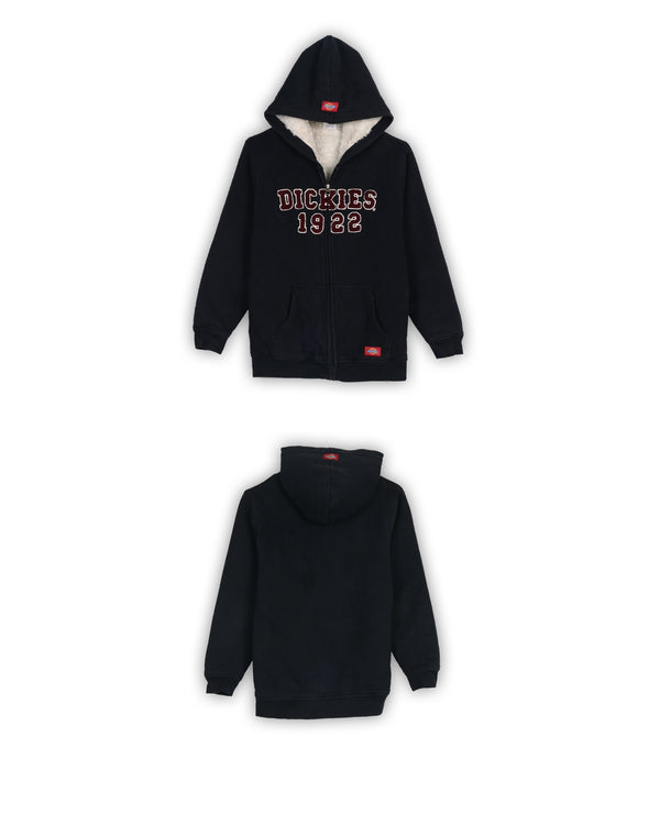DICKIES JACKET - XS