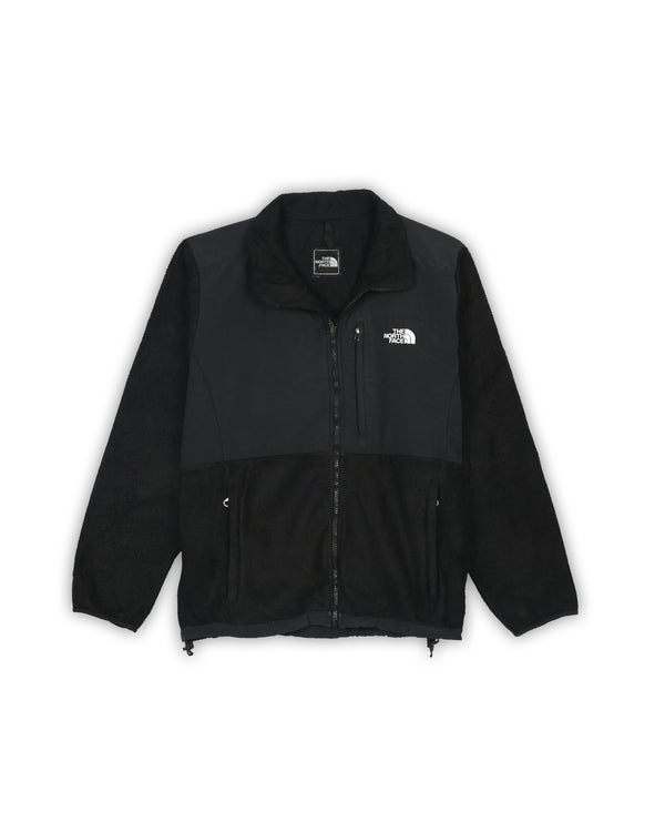 THE NORTH FACE JACKET - L