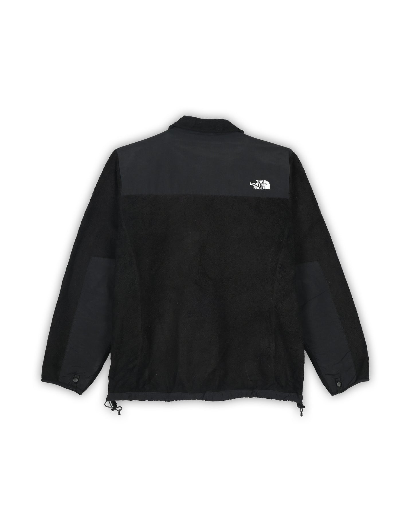 THE NORTH FACE JACKET - L