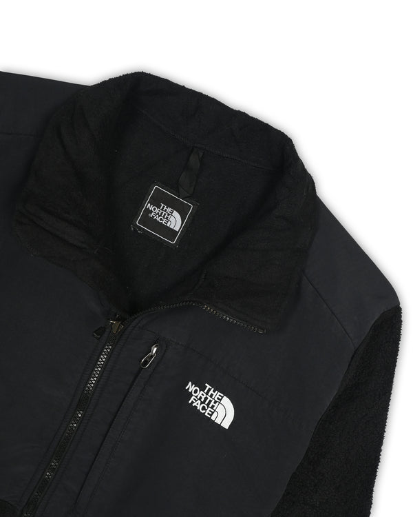 THE NORTH FACE JACKET - L