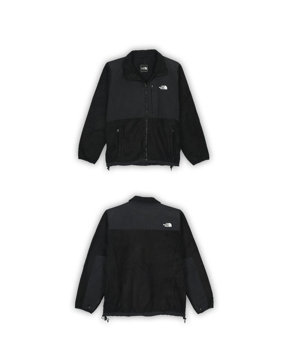 THE NORTH FACE JACKET - L