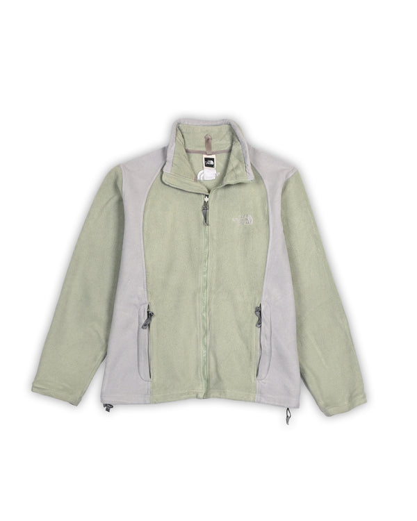 THE NORTH FACE JACKET - L