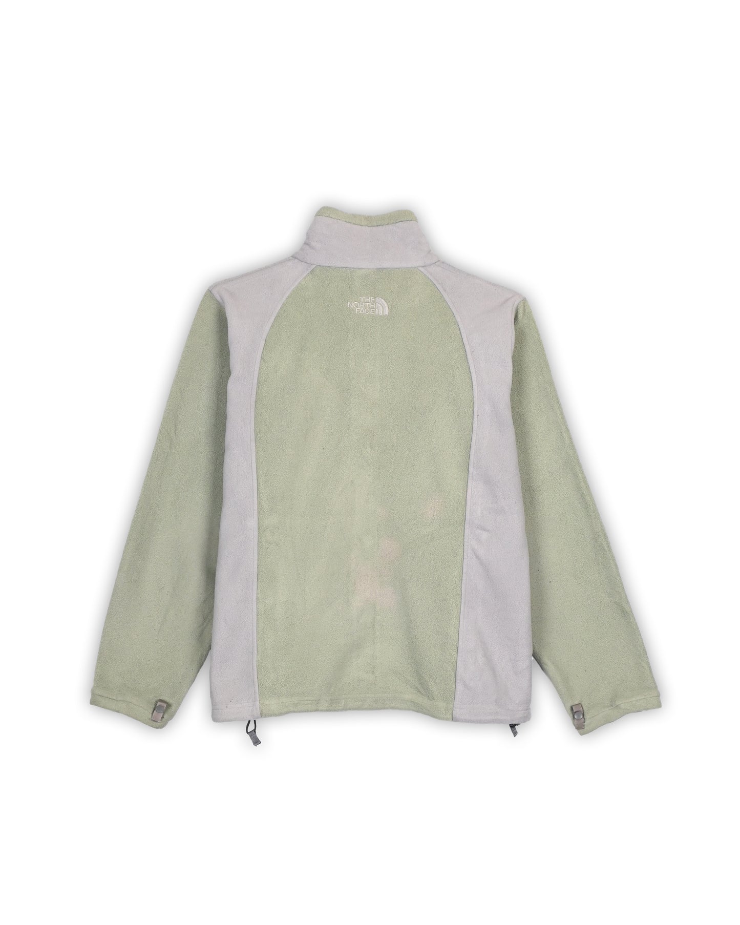 THE NORTH FACE JACKET - L