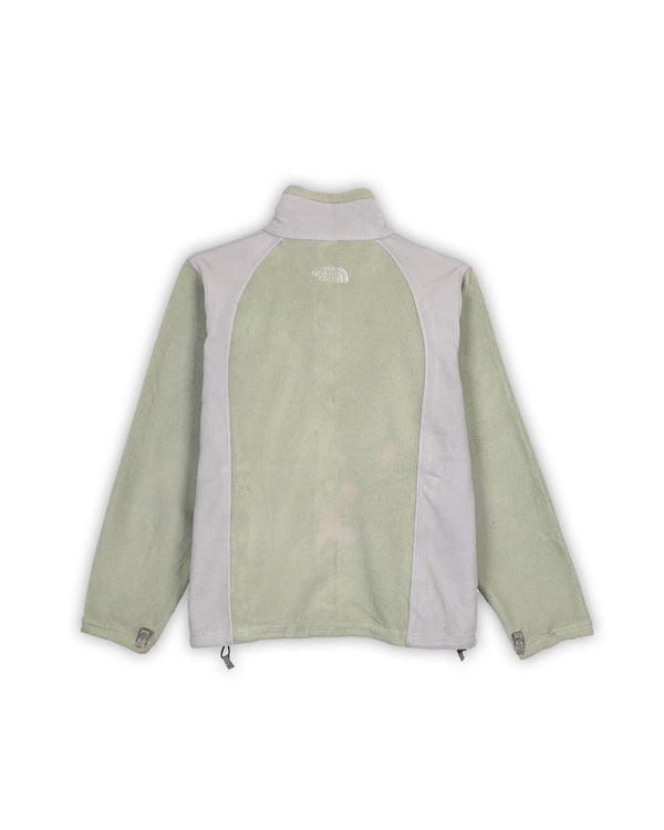 THE NORTH FACE JACKET - L