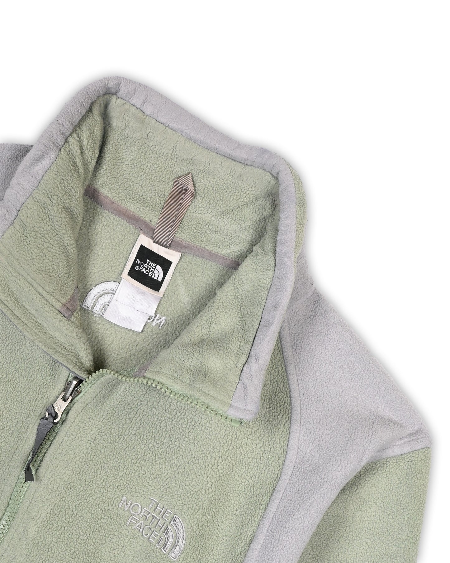 THE NORTH FACE JACKET - L