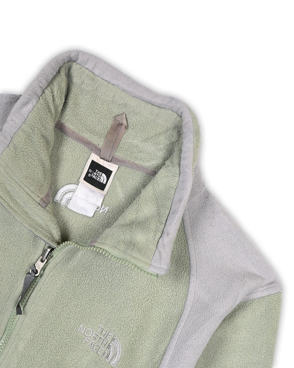 THE NORTH FACE JACKET - L