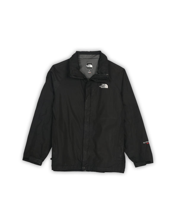 THE NORTH FACE JACKET - L