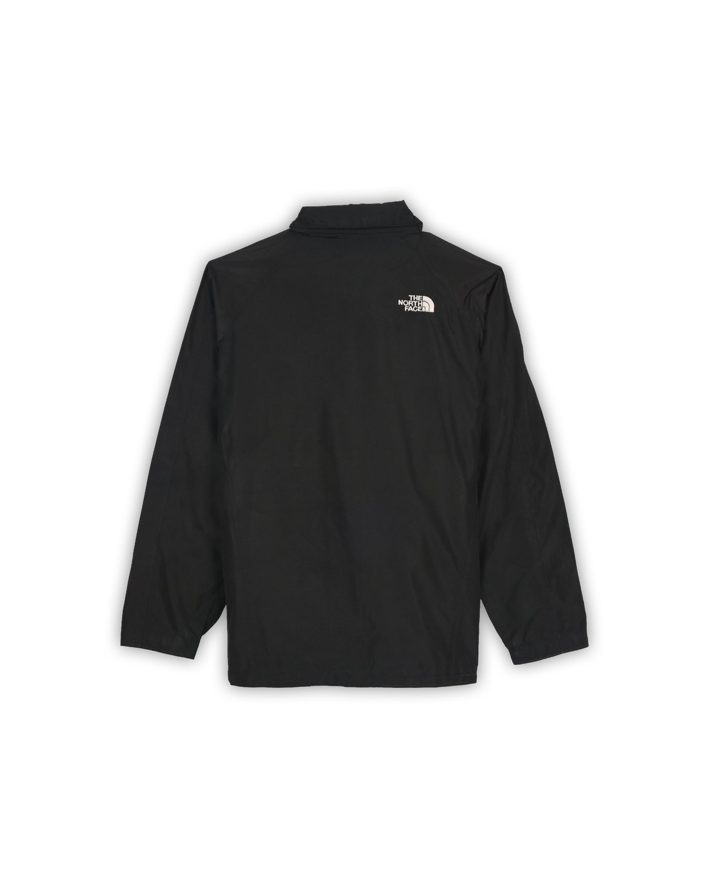 THE NORTH FACE JACKET - L