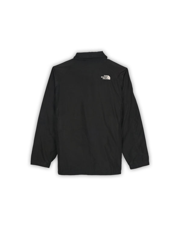 THE NORTH FACE JACKET - L