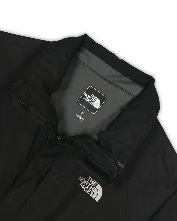 THE NORTH FACE JACKET - L