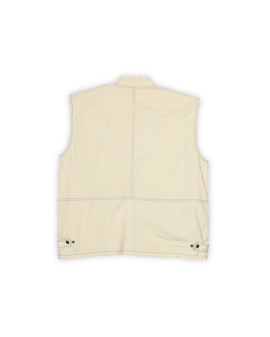 VINTAGE JACKET - L