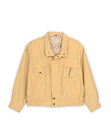 VINTAGE JACKET - XXL