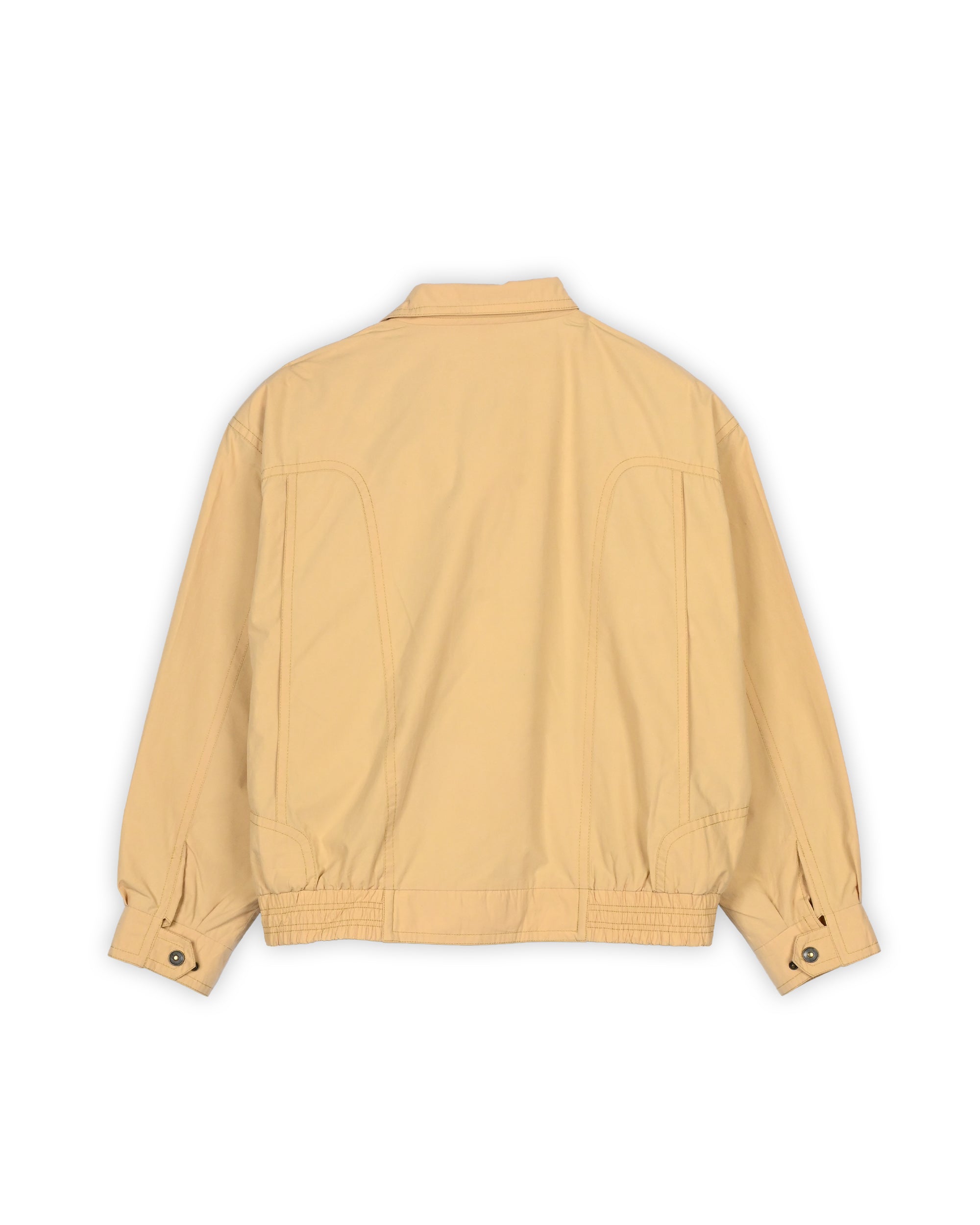 VINTAGE JACKET - XXL