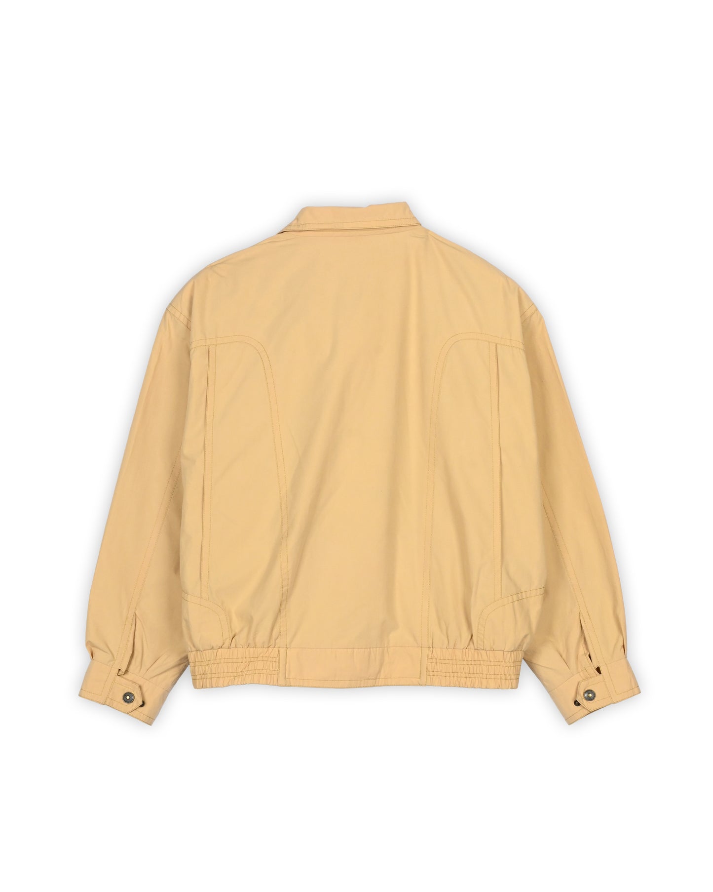 VINTAGE JACKET - XXL