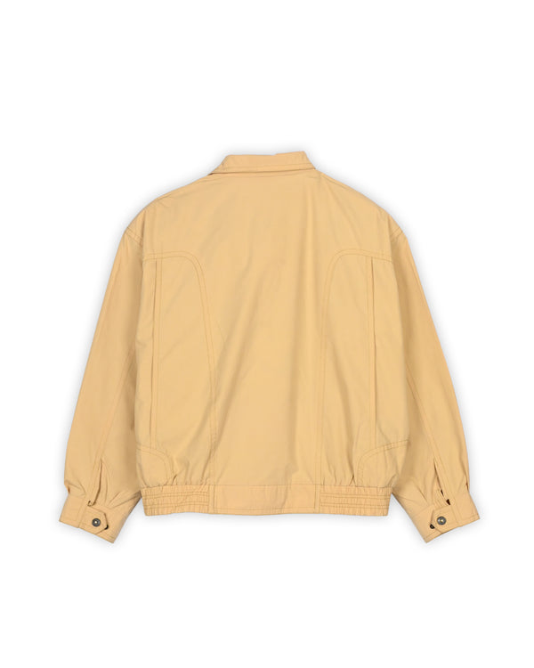 VINTAGE JACKET - XXL