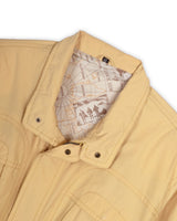 VINTAGE JACKET - XXL