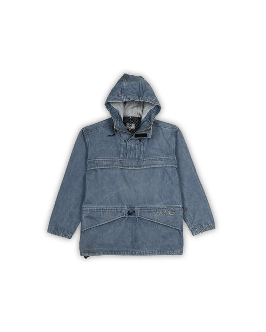 VINTAGE JACKET - XS